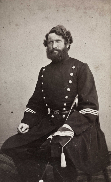 Fil:Christian Bernhard Koren Schjelderup ca 1865-1870.jpg