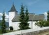 Kirken i Norge, trosretninger