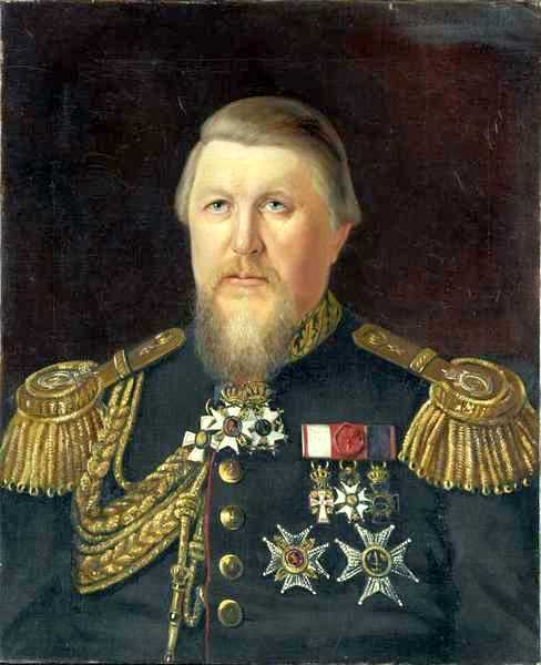 Fil:Christian Semb Grimsgaard.jpg