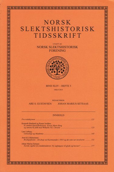 Fil:NST bind 44 hefte 3.jpg