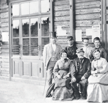 Fil:Jørgen Ryttager mfl.png