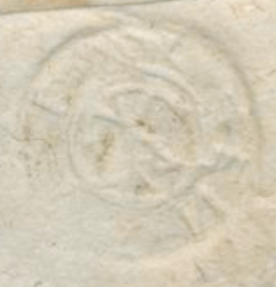 Fil:Alf Olsens segl 1588.png