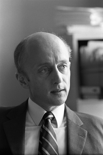 Fil:Kare Willoch 1970.jpg