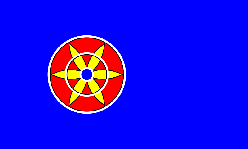 Fil:Kvenenes flagg.png