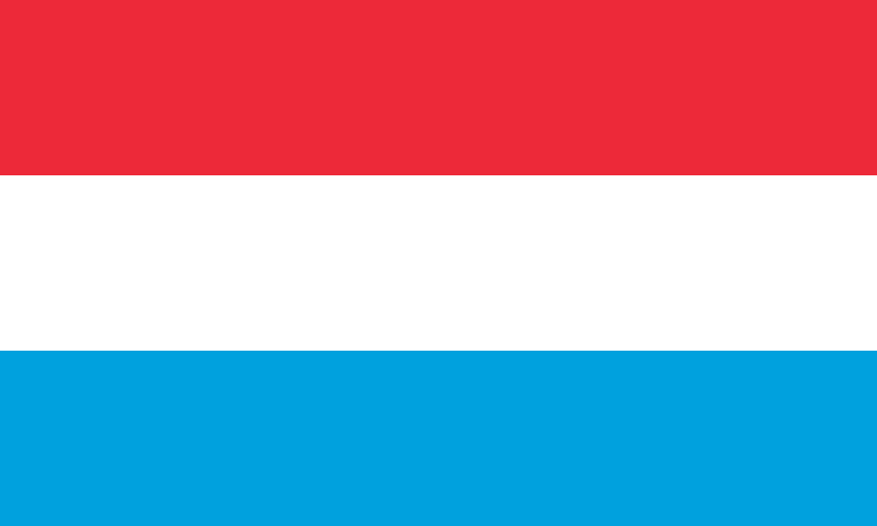 Fil:Luxembourgs flagg.png