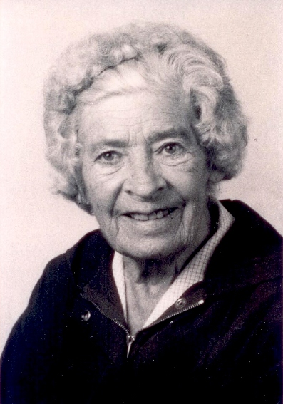 Fil:Ragna Gundersen portrett.jpg