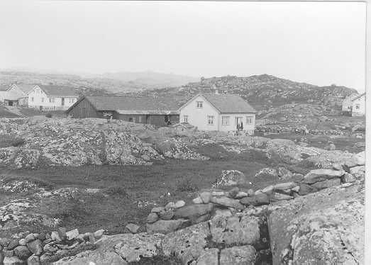 Fil:Vodlen Stapnes.jpg