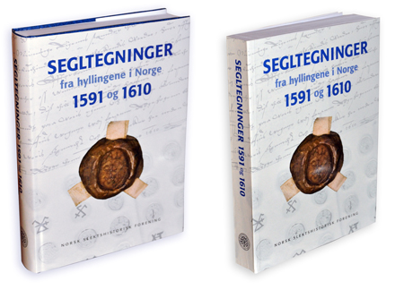 Fil:Seglutgaven begge.jpg