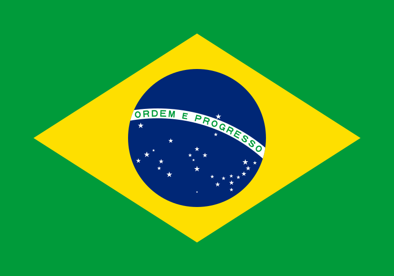 Fil:Brasil flagg.png