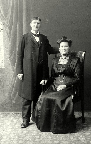 Fil:Knut Petter Anna Rotevatn.jpg