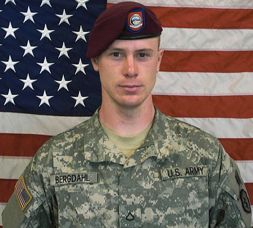 Fil:Bowe Bergdahl PFC USA.png