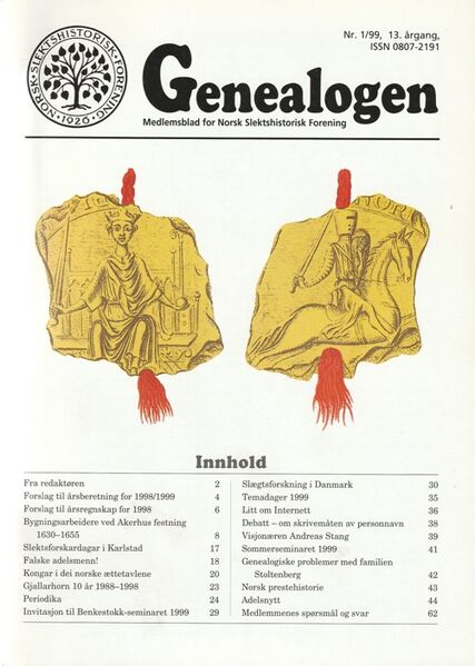 Fil:Genealogen199901.jpg
