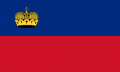 Liechtenstein flagg.png