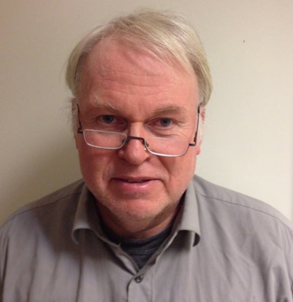 Fil:Håvard Blom 2015.jpg