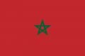 Marokko flagg.png