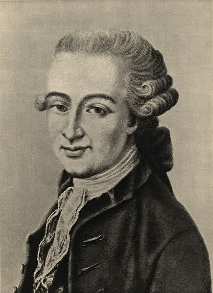 Fil:Gerhard Schoning (1722-1780).jpg
