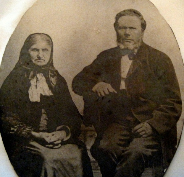 Fil:Erik og Rakel.jpg