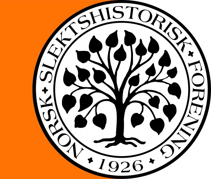 Fil:NSF logo09 4f.jpg