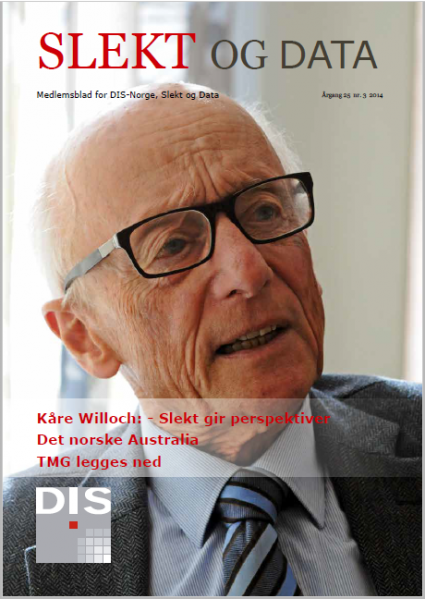 Fil:Slekt og Data 20143.PNG