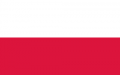 Polen flagg.png