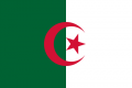 Algerie flagg.png