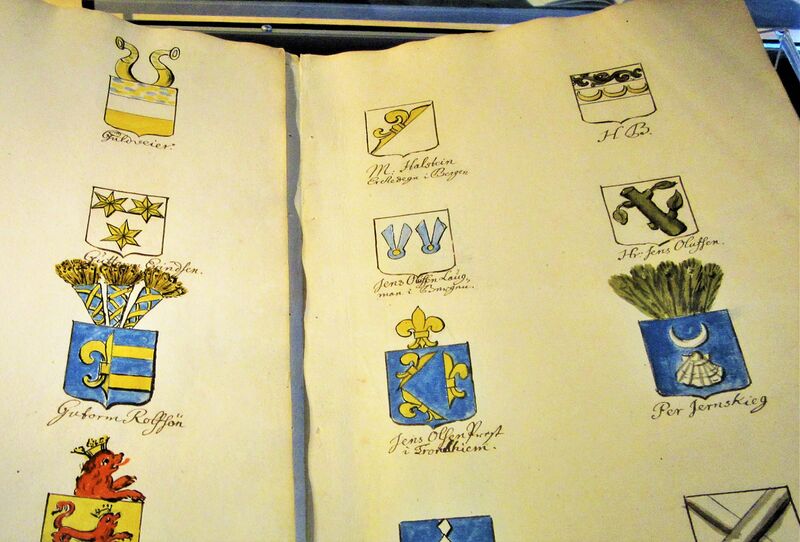 Fil:Schonings vapenbok1.jpg