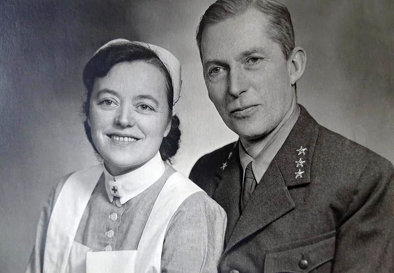 Fil:Magnus og Astrid Sødem.jpg