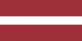 Latvia flagg.png