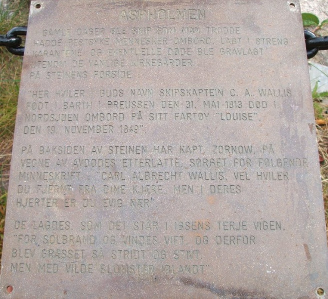 Fil:Aspholmen (Mandal) (gravplass) 7.JPG