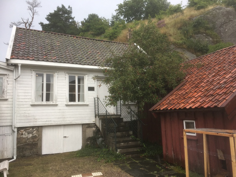 Fil:Vigelands hus Mandal 5.JPG