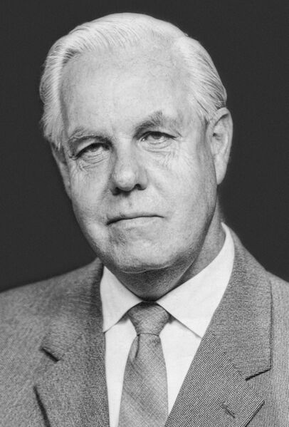 Fil:Jonas Jansen portrett.jpg