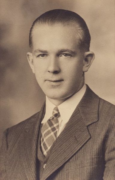 Fil:Toralf Robertsen.jpg