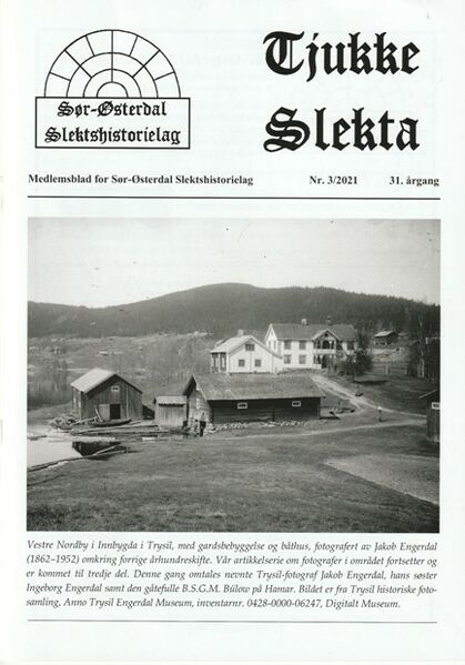 Fil:Tjukke Slekta 2021 3.jpg