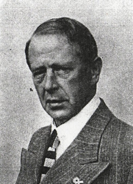 Fil:Wilhelm Munthe.jpg