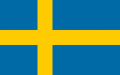 Sverige flagg.png