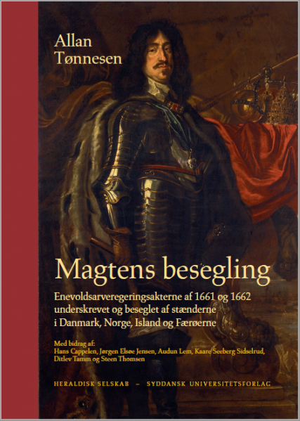 Fil:Magtens besegling omslag.PNG