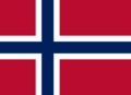 Norges flagg.png