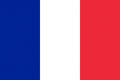 Frankrike flagg.png