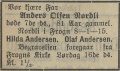 Akershus Amtstidende 19150112.jpg