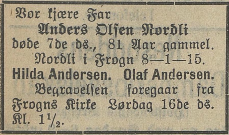 Fil:Akershus Amtstidende 19150112.jpg