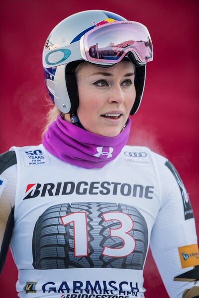 Fil:Lindsey Vonn 2017.jpg