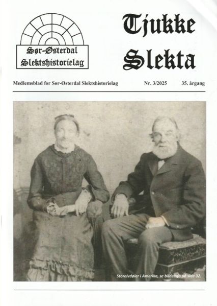 Fil:Tjukke Slekta 2025 3.jpg