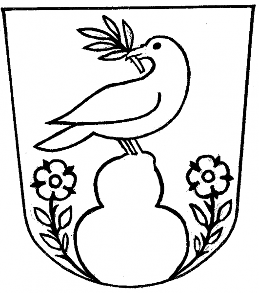 Fil:Blehr No Sl v.png