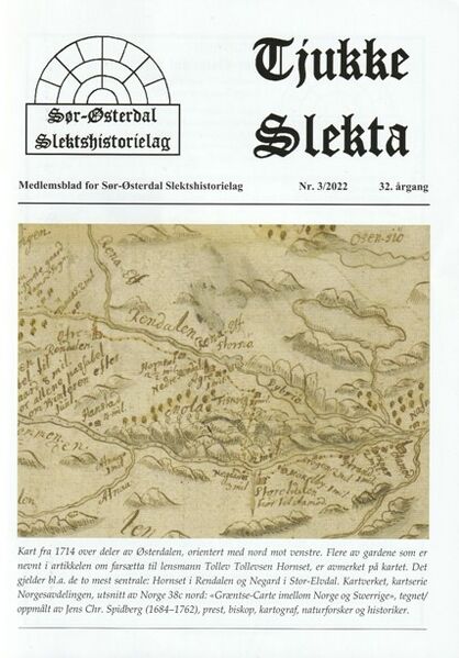 Fil:Tjukke Slekta 2022 3.jpg