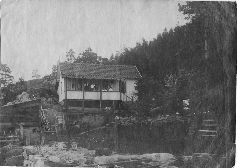 Fil:Orebukten 1900.jpg