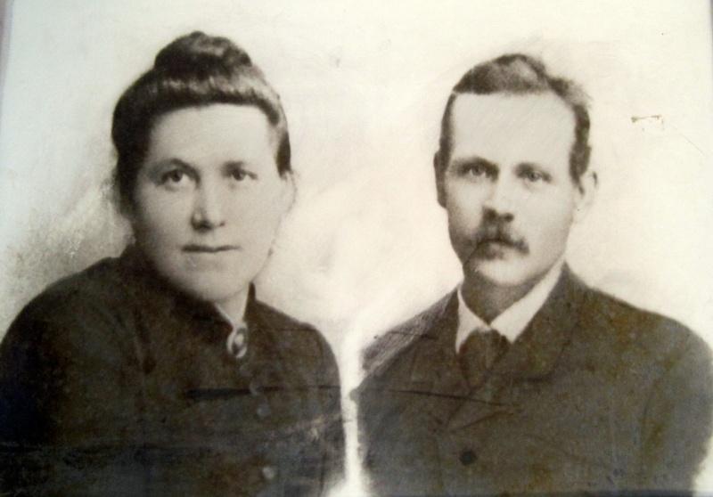 Fil:Gerhard og Marie.jpg