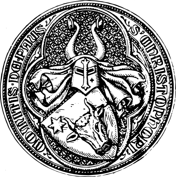 Fil:Paus slektsvåpen.png