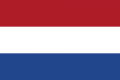 Nederland flagg.png