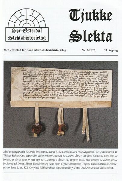 Fil:Tjukke Slekta 2023 2.jpg