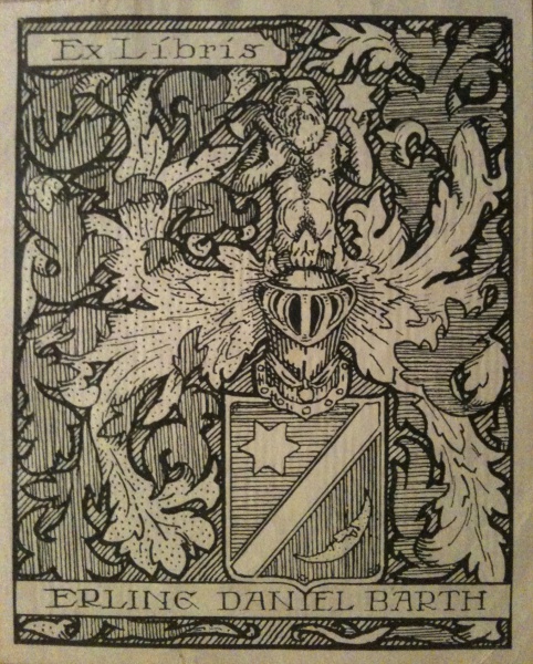 Fil:Ex Libris Barth.jpg